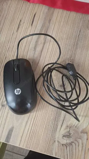 Laptop HP EliteBook 850 G3 + Docking station + geanta laptop HP - imagine 5