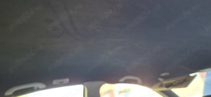 Vand passat b5.5 2005 2.5bdg 163 cai - imagine 2