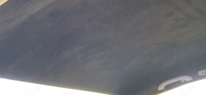 Vand passat b5.5 2005 2.5bdg 163 cai - imagine 3