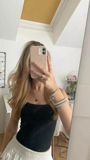 Sofia - omw Pipera - servicii premium 