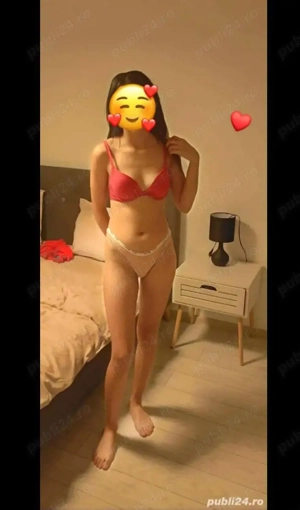  Singura in locatie ( zona palas )