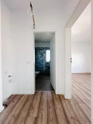Apartament superb 2 camere Calea Aradului - Timișoara - Comision 0% - imagine 10