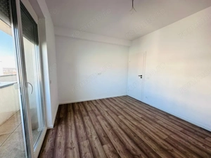 Apartament superb 2 camere Calea Aradului - Timișoara - Comision 0% - imagine 6