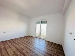 Apartament superb 2 camere Calea Aradului - Timișoara - Comision 0% - imagine 5