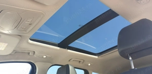 FORD KUGA 2.0 TDCI 4x4 Automata DSG Titanium - Unic Proprietar - imagine 3