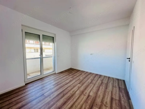 Apartament superb 2 camere Calea Aradului - Timișoara - Comision 0% - imagine 7