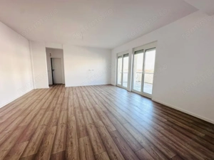 Apartament superb 2 camere Calea Aradului - Timișoara - Comision 0% - imagine 2