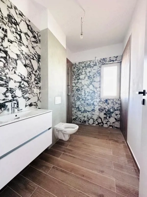 Apartament superb 2 camere Calea Aradului - Timișoara - Comision 0% - imagine 8