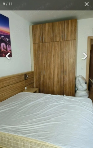 Inchiriere apartament 2 camere - imagine 2