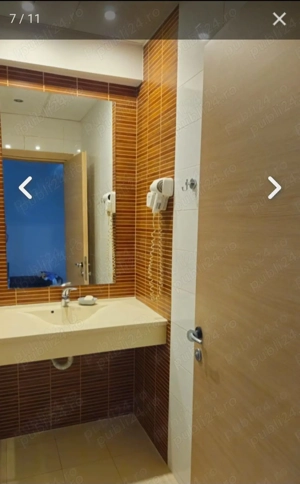 Inchiriere apartament 2 camere - imagine 4