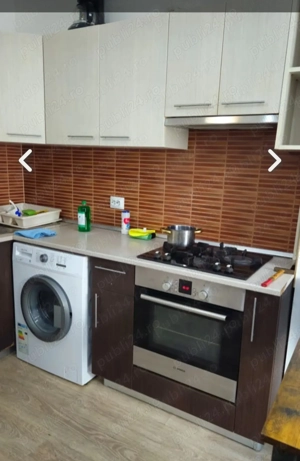 Inchiriere apartament 2 camere