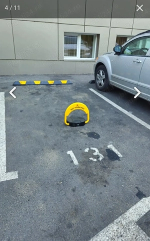 Inchiriere apartament 2 camere - imagine 3