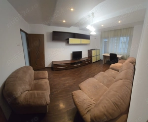 2 camere, pet friendly, decomandat, metrou Lujerului, tramvai 41, Virtutii, Bld Iuliu Maniu 55