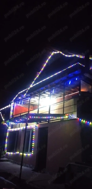 Cabana Alexandra Straja - imagine 4