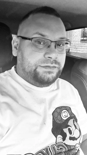 sofer personal cu auto!