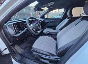 Renault Megane E-TECH EV60 super charge techno - imagine 3