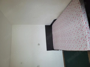 Etaj de închiriat la curte   2 camere + baie + bucatarie - imagine 6