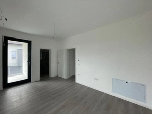 Duplex 4 camere central Mosnita Veche - imagine 8