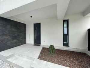 Duplex 4 camere central Mosnita Veche - imagine 16