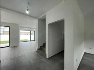 Duplex 4 camere central Mosnita Veche - imagine 2