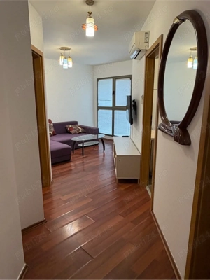 Garsoniera de 2 camere zona doamna ghica Sec.2 - imagine 5