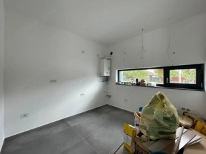 Duplex 4 camere central Mosnita Veche - imagine 5