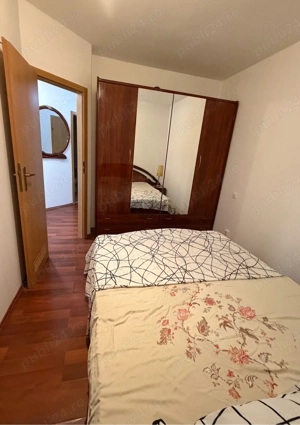 Garsoniera de 2 camere zona doamna ghica Sec.2 - imagine 8