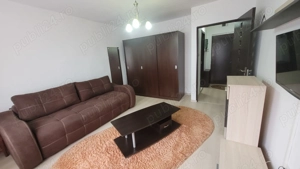 Apartament 1 camera Central Petroşani 30mp 30000 Euro FIX - imagine 9