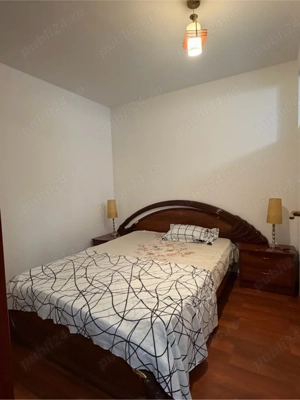 Garsoniera de 2 camere zona doamna ghica Sec.2 - imagine 4