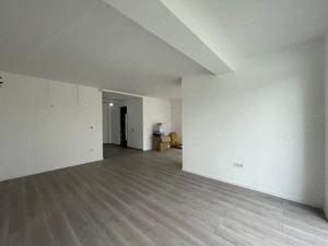 Duplex 4 camere central Mosnita Veche - imagine 4