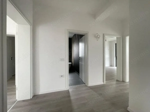 Duplex 4 camere central Mosnita Veche - imagine 7