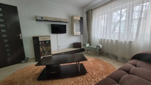 Apartament 1 camera Central Petroşani 30mp 30000 Euro FIX - imagine 10