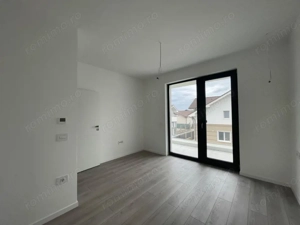 Duplex 4 camere central Mosnita Veche - imagine 10