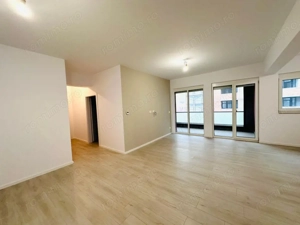 Vanzare apartament 3 camere 2 bai Calea Aradului - Timișoara - Comision 0% - imagine 7