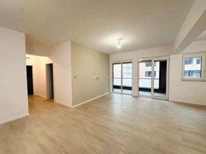 Vanzare apartament 3 camere 2 bai Calea Aradului - Timișoara - Comision 0% - imagine 5