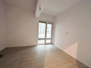 Vanzare apartament 3 camere 2 bai Calea Aradului - Timișoara - Comision 0% - imagine 6