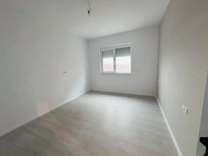 Vanzare apartament 3 camere 2 bai Calea Aradului - Timișoara - Comision 0% - imagine 9