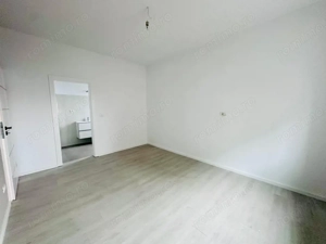 Vanzare apartament 3 camere 2 bai Calea Aradului - Timișoara - Comision 0% - imagine 8