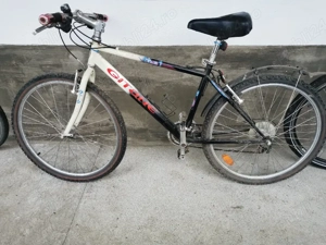Biciclete de vânzare  - imagine 3