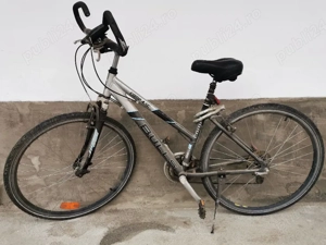 Biciclete de vânzare 