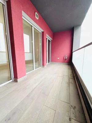 Vanzare apartament 3 camere 2 bai Calea Aradului - Timișoara - Comision 0% - imagine 12