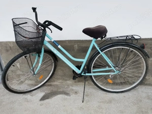 Biciclete de vânzare  - imagine 2