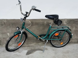 Biciclete de vânzare  - imagine 4