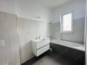 Vanzare apartament 3 camere 2 bai Calea Aradului - Timișoara - Comision 0% - imagine 11