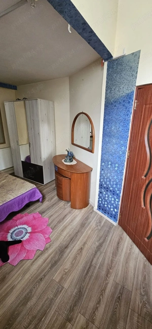 inchiez garsoniera sau vând  - imagine 4