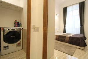 Ultracentral, - Piata Libertatii; amenajari de calitate, posibilitate parcare. - imagine 7