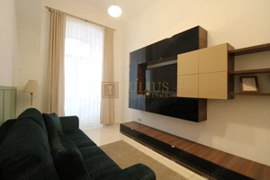 Ultracentral, - Piata Libertatii; amenajari de calitate, posibilitate parcare. - imagine 2