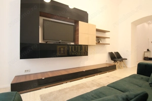 Ultracentral, - Piata Libertatii; amenajari de calitate, posibilitate parcare. - imagine 3