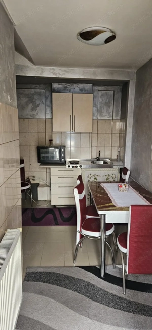 inchiez garsoniera sau vând  - imagine 3