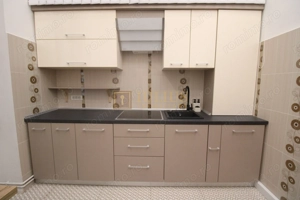 Ultracentral, - Piata Libertatii; amenajari de calitate, posibilitate parcare. - imagine 17